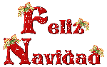 2629998mhg8tlqhfa_LETRAS_FELIZ_NAVIDAD