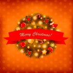 3110329-399157-merry-christmas-vintage-composition-vector-illustration