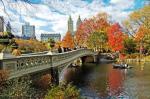 central-park-autumn-cityscape-allan-einhorn