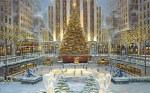Christmas-Oil-Paintings-105-7865-36789