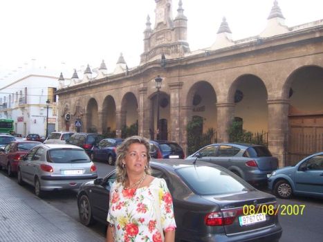 Copia de VIAJE A JEREZ PYM 187