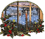 cosasdivertidasdenavidad (31)_thumb