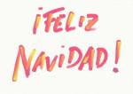 feliz-navidad