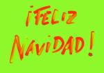 feliz-navidad