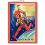 feliz_ano_nuevo_sueca_del_vintage_tarjetas-r9ba840484f0445f68b8f53becb32c5fe_xvuat_8byvr_512