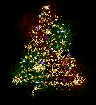 gifhappy-holidays-christmas-trees