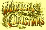 merry_christmas_vintage