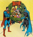 Superman-Batman-Christmas