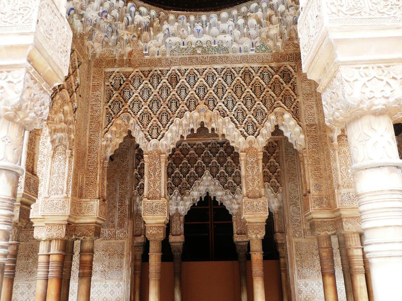 alhambra-3