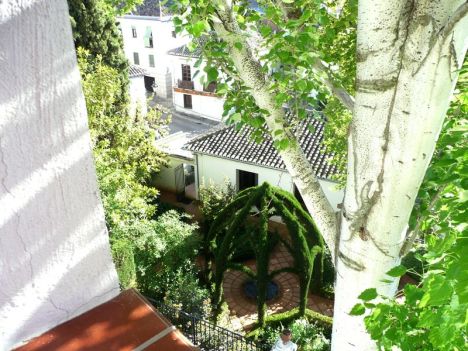 desde-ntra-desde-habitacion