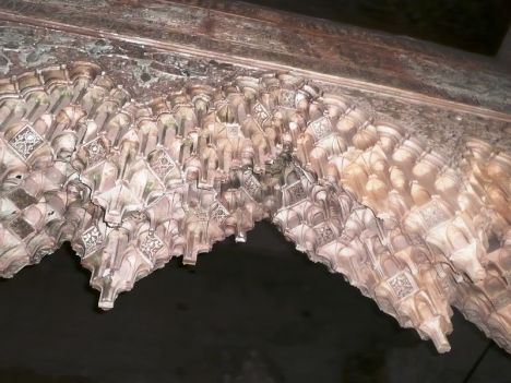 detalle-alhambra