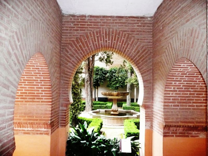 ventana-al-jardin1