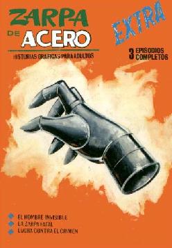 zarpa_de_acero_01