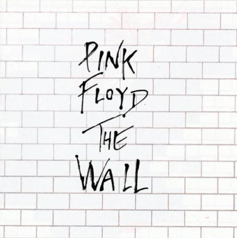 479860pink-floyd-the-wall