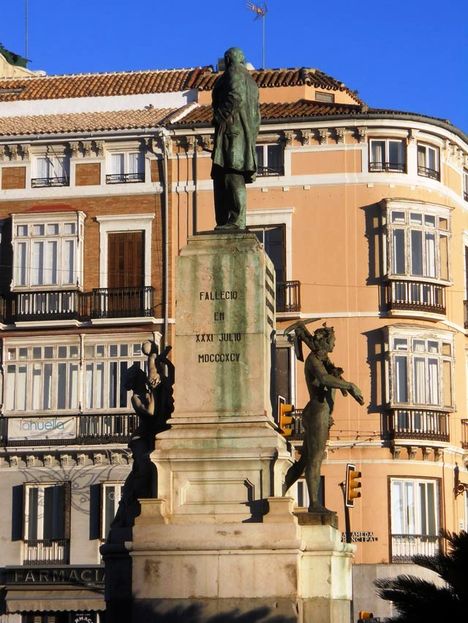 7_mc3a1laga_mtc2ba-marques-larios