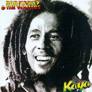 bob-marley-kaya-19781