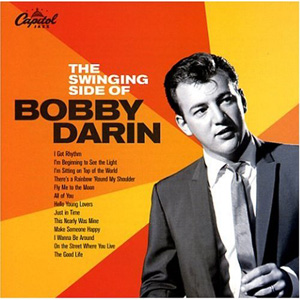 bobby-darin-swinging-side-of-bobby-darin