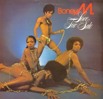 boney-m