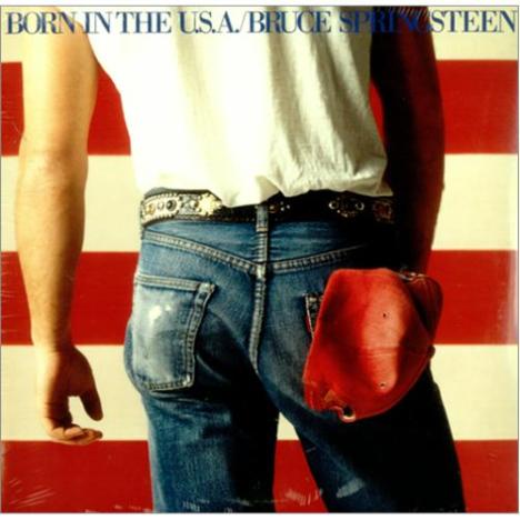 bruce-springsteen-born-in-the-usa-420344