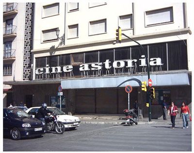 cine_astoria_gallery