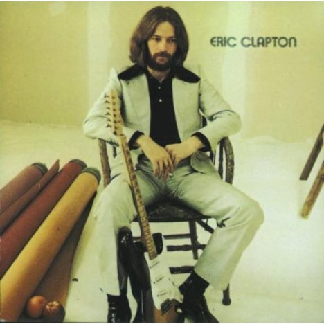 cover-clapton