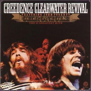 creedence_clearwater_revival_-_chronicle_vol__1