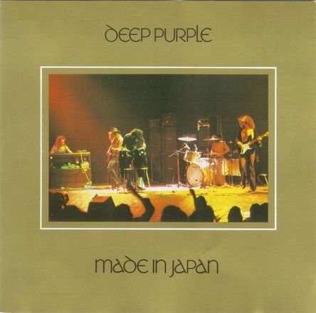 deep_purple_-_made_in_japan-front