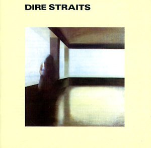 dire-straits