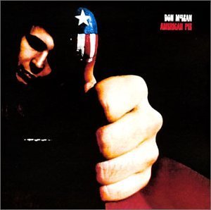 don_mclean_american_pie_lp