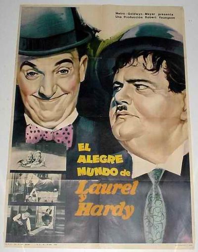 EL%20ALEGRE%20MUNDO%20DE%20LAUREL%20Y%20HARDY