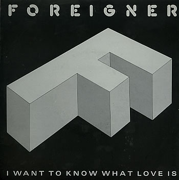 foreigner-i-want-to-know-wh-297484