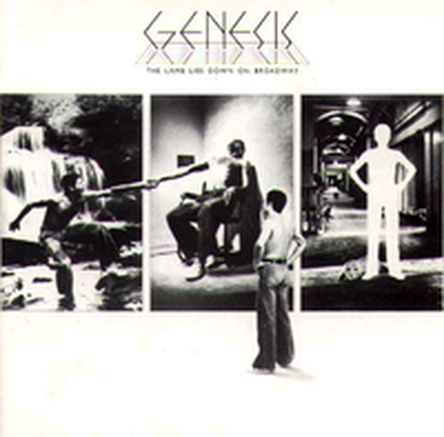 genesis-lamb-down-71
