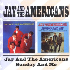 jay-and-the-americans
