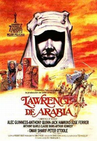 Lawrence_de_Arabia