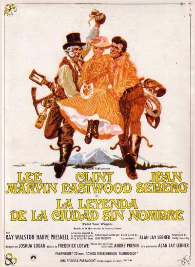 LeyendaCiudadSinNombre