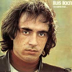 lluis-llach