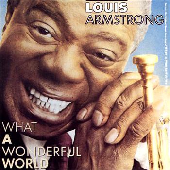 louis-armstrong