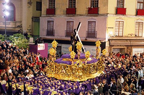 malaga10__160587_tcm7-107147