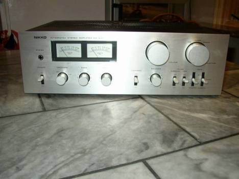 nikko_na_690_front_800