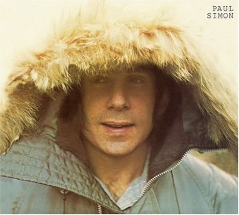 paul-simon