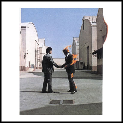 pinkfloyd-album-wish_you_were_here