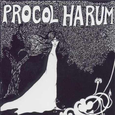 procol