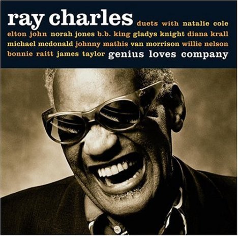 ray-charles