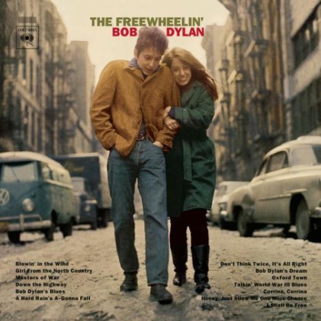the_freewheelin27_bob_dylan