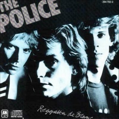 the_police-regatta_de_blanc-frontal