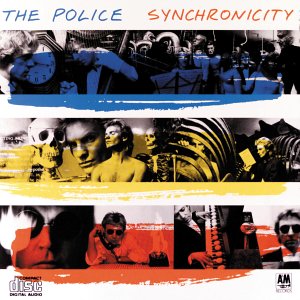 the_police_synchronicity_album_cover