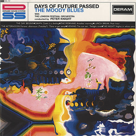 themoodyblues-album-daysoffuturepassed