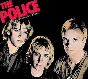 thepolice-outlandosdamour