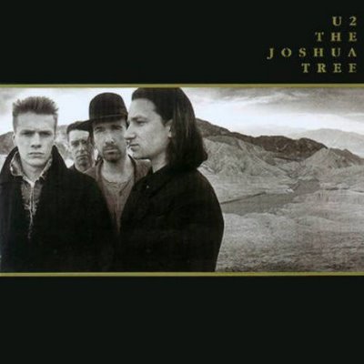 u21