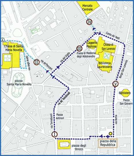 florencia 2 florencia 2